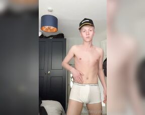 James Yalch aka jamesyalch OnlyFans Video 6779