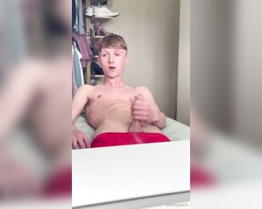 James Yalch aka jamesyalch OnlyFans - Was gonna livestream today but it was pretty quiet Thought Id make a video for you