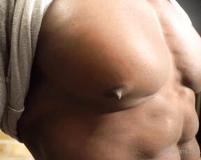 Daniel Shoneye aka danielshoneye OnlyFans - YOU ASKED FOR LONGER VIDS! JERK THAT LIKE BUTTON FOR MORE!