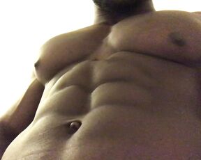 Daniel Shoneye aka danielshoneye OnlyFans - PRECUM Quick Cocky Flex )