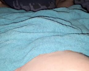 Tomtompics aka tomtompics OnlyFans - POV wank and cum 409mins)