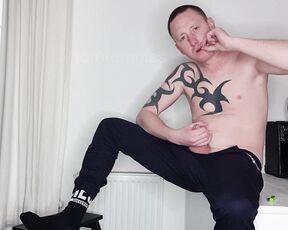 Tomtompics aka tomtompics OnlyFans - I know that many of you wont like these next 2 vids but there are many