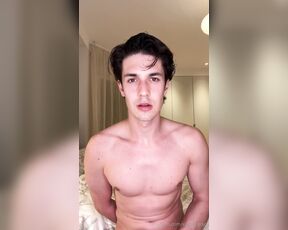 Xanderboyx aka xanderboyx OnlyFans - You hear that