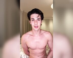 Xanderboyx aka xanderboyx OnlyFans - You hear that