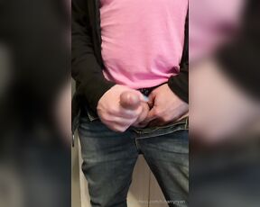 Harry and Ryan aka h.harryryan - 10-23-2024 OnlyFans Video - Hope he enjoyed it because now hes doing No_Nut_November