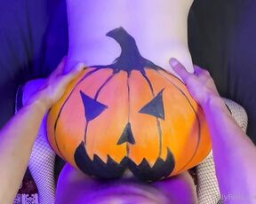 Harry and Ryan aka h.harryryan - 10-31-2024 OnlyFans Video - Happy Halloween