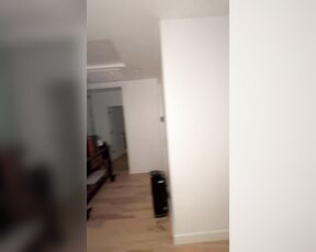 Mateo Blanco aka mateoblanco - 03-11-2025 OnlyFans Video - TIP 15 for FULL TRANS college foursome video Driver came to deliver a package to our