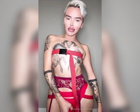 Mateo Blanco aka mateoblanco - 11-12-2024 OnlyFans Video - TIP 7 for FULL video Watch me go from soft to hard, cumming on one of