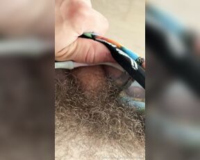 Artiomboy aka artiomboyx - 07-30-2025 OnlyFans Video - Wanna come suck it