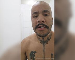 Felipe Villar aka felipevillar_oficial - 07-20-2024 OnlyFans Video - Te chamar de enteado