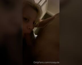 GeekyCatBoi aka geekycatboi - 11-09-2022 OnlyFans Video - Yatmadan 枚nce e臒lenceli bir sakso vee erke臒imin alt谋nda ezilerek a臒z谋ma al谋yorum  Quick Bj before I_8xq5