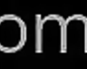 Nath_wyld aka nath_wyld - 05-13-2025 OnlyFans Video - BRAND NEW TOY MEANS BRAND NEW VIDEO Its been 2 MONTHS since I have made