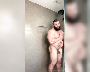 Nath_wyld aka nath_wyld - 06-02-2025 OnlyFans Video - Lots to come this week  But really I just want someone to get naughty with