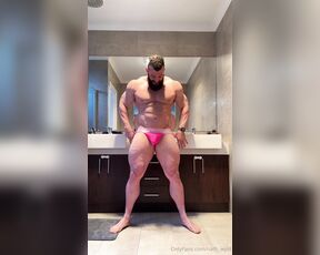 Nath_wyld aka nath_wyld - 07-03-2025 OnlyFans Video - ANOTHER LIVE INCOMING FRIDAY 3pm AEST Tomorrow we are going live again make sure you