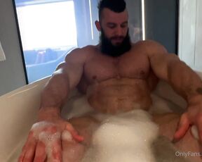 Nath_wyld aka nath_wyld - 08-08-2025 OnlyFans Video - ANOTHER DOSE OF MATT AND NATH This one is not one to miss 20 mins