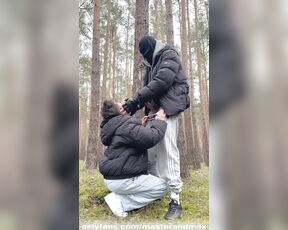 SneakMaster96 aka sneakmaster96 - 02-07-2025 OnlyFans Video - FULL ViDEO EXCLUSIVE TOMMOROW HERE We like to do it everywhere, guess what the next place