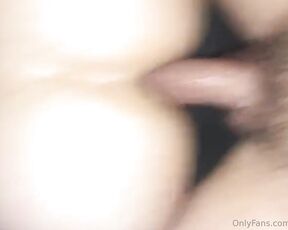 DEREK QUARTZ aka derekquartz - 08-02-2023 OnlyFans Video - COMPILATION _ CUMpilation  AMATEUR SPECIAL This is a BEST OF from my first attempts