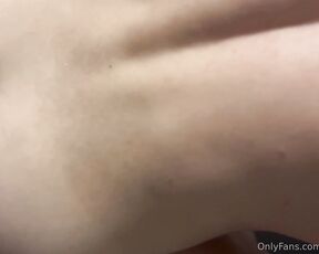 DEREK QUARTZ aka derekquartz - 07-01-2025 OnlyFans Video - Yes baby fck me hard POV Video21 years bi_guy but very talented