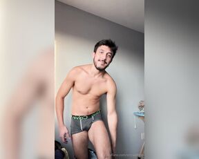 Sr Maddoxx aka srmaddoxx - 10-21-2023 OnlyFans Video - Leaked srmaddoxx 7980