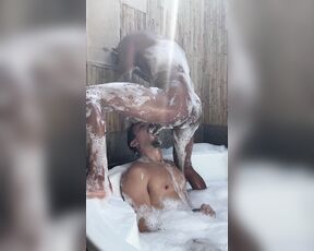 Sr Maddoxx aka srmaddoxx - 11-02-2024 OnlyFans Video - I think this is the biggest dick Ive ever had