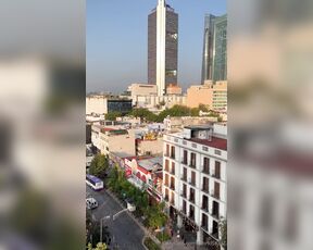 WorldStudZ aka worldstudz - 05-19-2024 OnlyFans Video - Behind the scenes diary Jeus jesusmalo September, 2022 Jeus is definitely one of my most popular_cey1