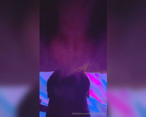 Rimmingbubble aka rimmingbubble - 09-12-2025 OnlyFans Video - Im kinda obsessed with being eaten out