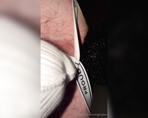 Rimmingbubble aka rimmingbubble - 02-12-2025 OnlyFans Video - First session with SJloveseating, and damn he eats Such hot content coming from this 1 hour