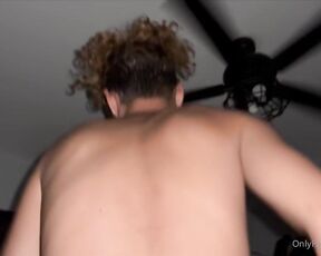 Xxnvno aka xxnvno - 06-25-2024 OnlyFans Video - just riding his cock for the nut