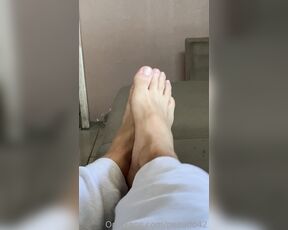 Pezudo aka pezudo43 - 01-19-2023 OnlyFans Video - Leaked pezudo43 45709