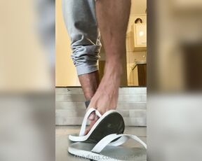 Pezudo aka pezudo43 - 01-15-2023 OnlyFans Video - 脫timo domingo a todos Great sunday everyone