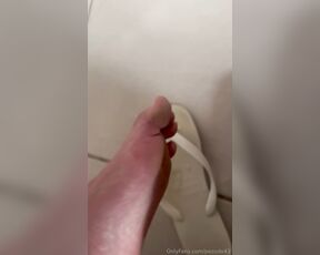 Pezudo aka pezudo43 - 12-20-2023 OnlyFans Video - Video requested by a follower DM me your ideas of pictures and v铆deos_h8nh