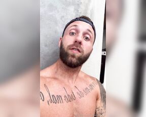 Pezudo aka pezudo43 - 12-06-2024 OnlyFans Video - Fag Tax FridayPaga minha cerveja, meu caixa eletr么nicoPay for my beer, my ATM