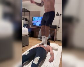 Pezudo aka pezudo43 - 10-19-2024 OnlyFans Video - Ela teve prazer e dor ao mesmo tempo comigoShe had pleasure and pain at the same