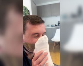 Master jay aka masterjay_23 - 04-09-2024 OnlyFans Video - The other video from my session