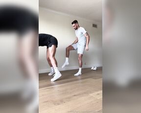 Master jay aka masterjay_23 - 10-11-2024 OnlyFans Video - Leaked masterjay_23 42568