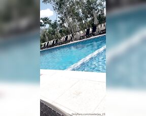 Master jay aka masterjay_23 - 03-25-2025 OnlyFans Video - Leaked masterjay_23 49259