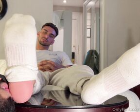 Master jay aka masterjay_23 - 10-07-2025 OnlyFans Video - Leaked masterjay_23 69360