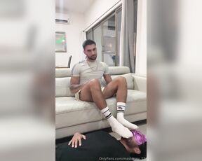 Master jay aka masterjay_23 - 10-04-2025 OnlyFans Video - Leaked masterjay_23 48020