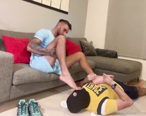 Master jay aka masterjay_23 - 07-05-2025 OnlyFans Video - Leaked masterjay_23 5226