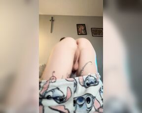 Brat Girl aka brattyratgirl - 01-06-2025 OnlyFans Video - clips from tonight Few different clips from tonight 3 aurum