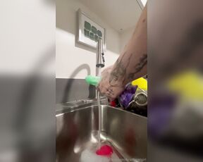 Brat Girl aka brattyratgirl - 03-13-2025 OnlyFans Video - Bonus vids upload lt3  Just a few bonus clips from my week for you_2pzy