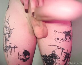 Brat Girl aka brattyratgirl - 07-02-2025 OnlyFans Video - heavy dick  dirty talk  slo mo I had lots of fun playing with_4v52