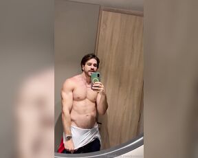 Hugs Kndelas aka kndelas - 11-03-2024 OnlyFans Video - Deli