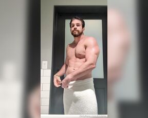 Hugs Kndelas aka kndelas - 07-23-2025 OnlyFans Video - Leaked kndelas 31699