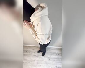 ArabFootDom aka arabfootdom - 03-01-2024 OnlyFans Video - My slave is scared to receive some kicks but were going to get there  footmaster