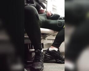 Hamza45 aka rebvdu93 - 01-11-2023 OnlyFans Video - Video quasi en direct dans le trom茅