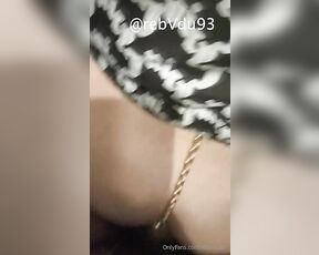 Hamza45 aka rebvdu93 - 12-18-2023 OnlyFans Video - Bonne session bien intense