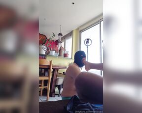 Hamza45 aka rebvdu93 - 04-21-2024 OnlyFans Video - Leaked rebvdu93 80477