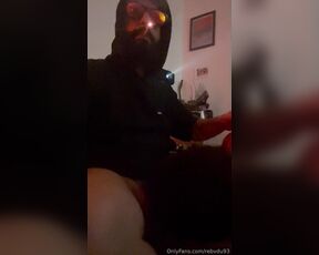 Hamza45 aka rebvdu93 - 02-16-2025 OnlyFans Video - Ma lope soccupe de mon zob pendant que je joue 脿 la Play