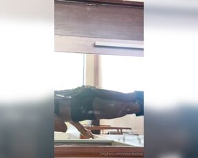 INDIANSTARBOY aka indianstarboy - 12-28-2024 OnlyFans Video - Guys please keep patience momma is busy little bit indianstarboy